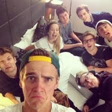 Alysha Abbott (alyshaabbott)