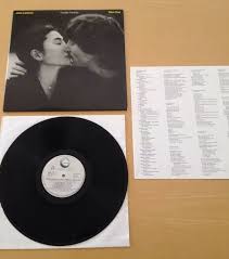 Vinyl les plus grands succès. 10 Albums Que Vous Auriez Pu Posseder Et Qui Valent Aujourd Hui Une Fortune Catawiki