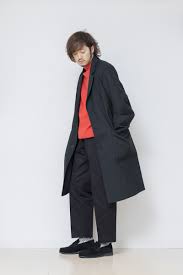 17 10 11mrmb 171 jpg 800 1 200 ピクセル メンズファッション メンズファッションスタイル ファッションスナップ