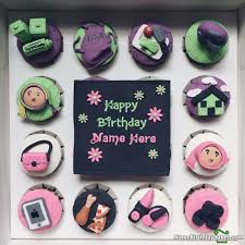 Birthday Cake For Sister With Name And Photo Edit Page Not Found Happy Birthday Big Sister Happy Birthday Name Cake Name