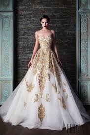 Robes de mariée dans les collections rétro, bohème, glamour à nice dans les alpes maritimes. Differents Styles De Robe Orientale Conseils Et Achat En Ligne