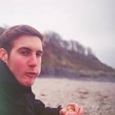 Articles by Calum Russell's Profile