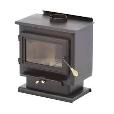 Access Denied Englander Wood Stove Wood Burning Stove Small Wood Burning Stove