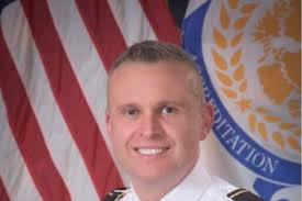 Undiagnosed Learning Disabilities Hinder Probationers' Success — Grady  Newsource