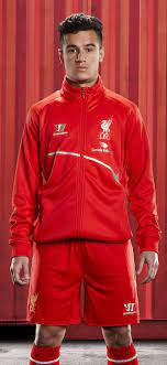 Pin On New Garuda Training Kit