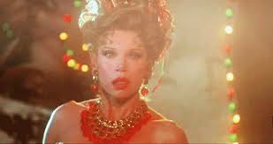 Davidchannel's movie spoof of imagine entertaiment/universal pictures's 2000 christmas family film how the grinch stole christmas, based on the 1966 tv special of the same name. How The Grinch Stole Christmas Hello Martha