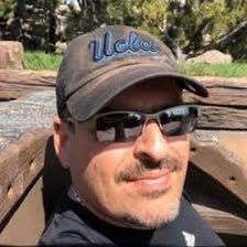 Alex J. Vecchio (@Vecchiology)