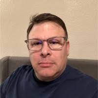 Paul Casarez's Instagram, Twitter & Facebook