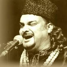 Stream Muhammad Atif Zia