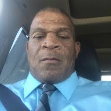 682,988 likes · 1,569 talking about this. George Floyd S Uncle Speaks Out My Nephew Begged For His Life