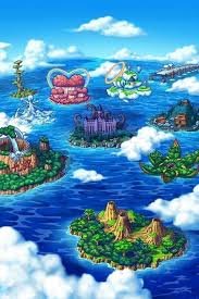 Touch device users, explore by touch or with swipe gestures. 460 One Piece Ideas In 2021 One Piece One Piece Anime One Piece Manga