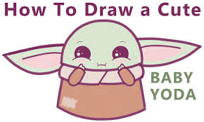 Want a cute, cheap, fast chibi icon?? Chibi And Kawaii Style Archives How To Draw Step By Step Drawing Tutorials