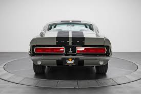 Image result for Princess Gray 1967 AC Cars