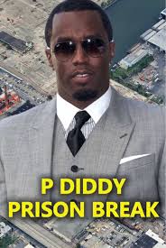 П Диди Видео Тз Тюрьмы