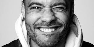 John Bemis's Instagram, Twitter & Facebook