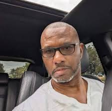 South Plantation High School Turns 50