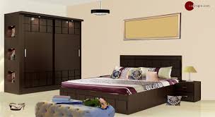 More about my bedroom furniture. Worth Trying 11 Suggestions Where To Buy Bedroom Furniture Online Should Be For You Buy Bedroom Furniture Interior Design Bedroom Bedroom Furniture Sets