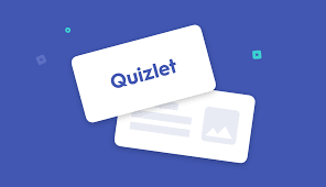 Quizlet and Its Quality Alternatives - The News Pocket
