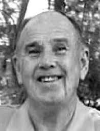 Henry Saine Obituary (1944