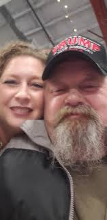 Tommy Allen Cheek Obituary