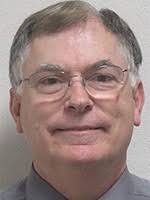 Staff Directory :: Electrical & Computer Engineering