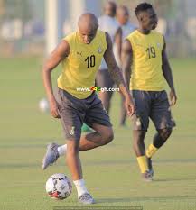 Turkey ball at marianos / more balls! Captain Andre Ayew Latest To Join Ghana Camp In Turkey 442 Gh