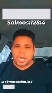 palavradodiaa #tomepossedestapalavra🙌 #viralvideotiktok #saopaulo