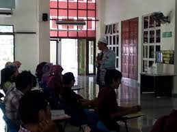 Pejabat agama islam daerah butterworth butterworth jalan loader, 12000 butterworth, pulau pinang 12000 butterworth pulau pinang tel : Kursus Masjid Daerah Seberang Perai Tengah Facebook