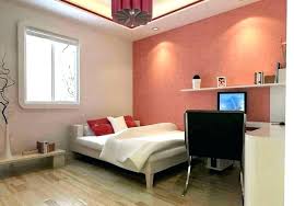 It operates in 17 countries and has 23 paint manufacturing real estate listings paint shops barns shade card sell home cement paint colour paint paints color real estate properties contractors architects painters. Asian Paints Shade Card For Exterior Walls Apex Paint Colour Antidiler