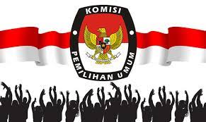 Profil anggota dan pejabat sekretariat jenderal kpu. Kpu Minta Mui Terlibat Sosialisasikan Pemilu Majelis Ulama Indonesia