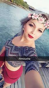 Chaba sara la poupèe Farhan