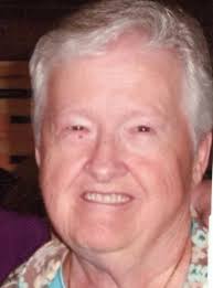 Betty Sholler Obituary (1939