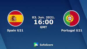 Spain u21 vs portugal u21 match preview and prediction on 03 jun, 16:00 by hanibal. Iyjj3mktjjkm3m