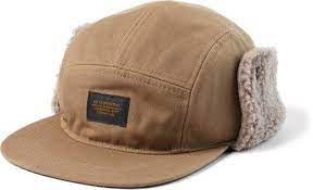 Rei Co Op Farlands Earflap Hat Rei Co Op Rei Co Op Running Hats Hats