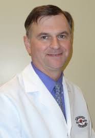 Dr. Bryant C. Evans, MD