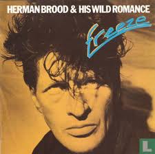 Freeze CD 467539 2 (1990)