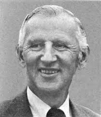 Йейтс, Сидни Ричард — Википедия