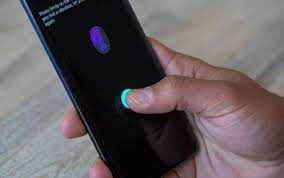 Cara mengatasi layar hp samsung cara lainnya yaitu dengan memasang tempered glass pada layar hp samsung j2 prime anda. Cara Memperbaiki Hp Samsung J2 Prime Layar Gerak Sendiri Contoh Soal Pelajaran Puisi Dan Pidato Populer