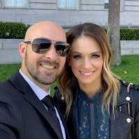 400+ "Düpper" profiles