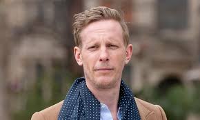 Farage, Fox and rolling outrage: the inside story of GB News