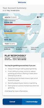 Singapore Pools Account Management Singapore Pools
