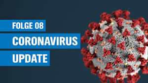 Virologie christian drosten informiert, wie die ausbreitung der mutante verhindert werden kann. 8 Coronavirus Update Viren Mutieren Immer Ndr De Nachrichten Ndr Info