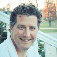 30+ "Keene" profiles