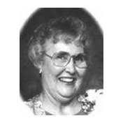 Search Faye Knight Obituaries and Funeral Services