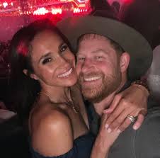 Posts with replies by Agatha Green (@AgathaG94281391)