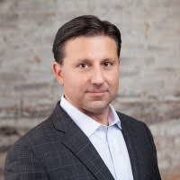 Jacob Melvin Email & Phone Number