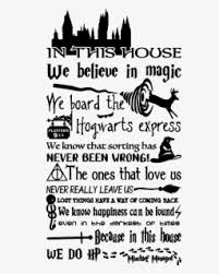 Free Harry Potter Wand Clip Art With No Background Clipartkey