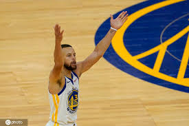 【直播信号】：直播信号(小x猫) 直播信号(希罗) 直播信号(克总) 直播信号(米粒哥) 直播信号(巨鹿) 直播信号(peter仔)粤语 qq会员直播 图文 史蒂夫a：湖人赢太阳没啥问题 但其他队不像勇士只有库里. 9lsmlxfeouszzm