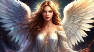 Ангелы выбрали счастливчиков: на кого после 21 августа 2025 года с неба  свалятся удача и деньги