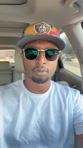 Hide your toys ladies or else your kids might try to give them away. #funny  #comedy #reels #kneehighkillers #viral #prekteacher #teacherlife